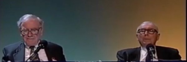 _ANRK_ Profile Banner