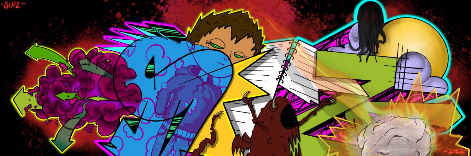 sipz.sol banner