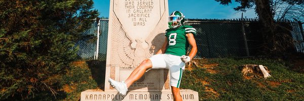 parkerlaughlin_ Profile Banner