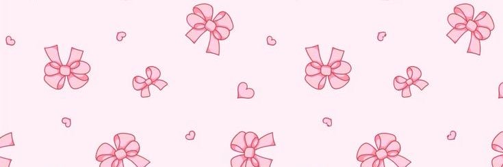 🩷🍬𝑒𝓁𝒾𝓏𝒶𝒷𝑒𝓉𝒽🍬🩷 banner