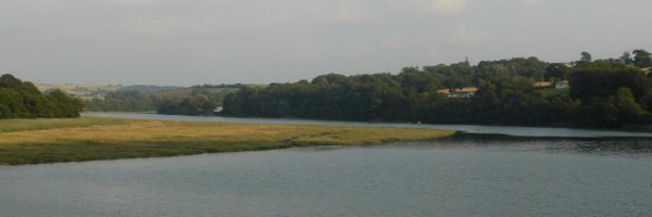 North_Devon Profile Banner