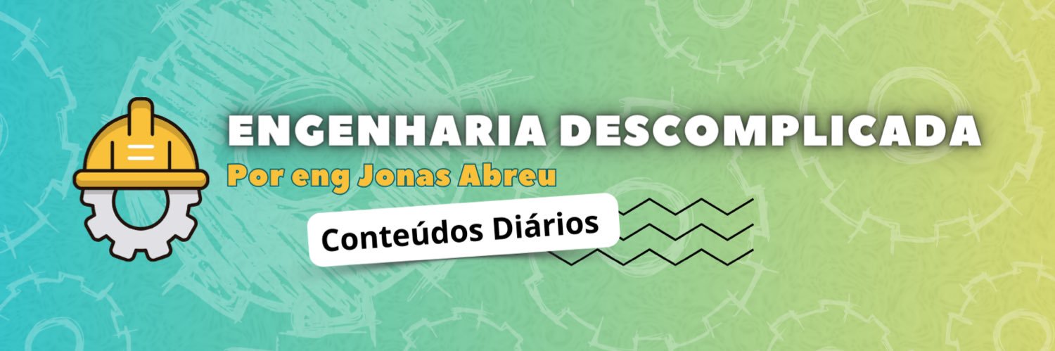 engjonasabreu's profile banner image