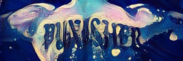 A.I banner