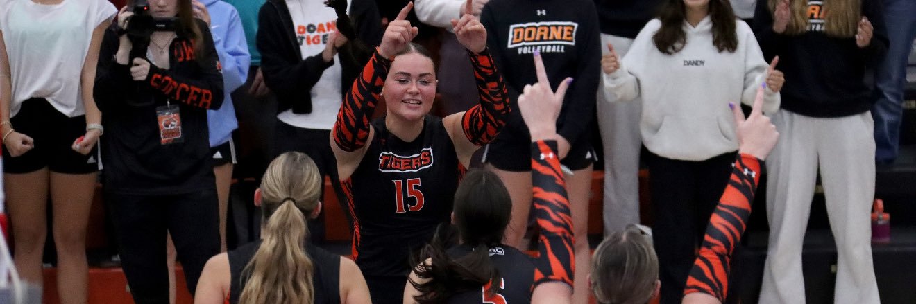 Kate Roseland banner