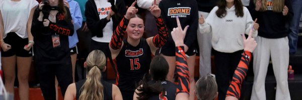 KateRoseland Profile Banner