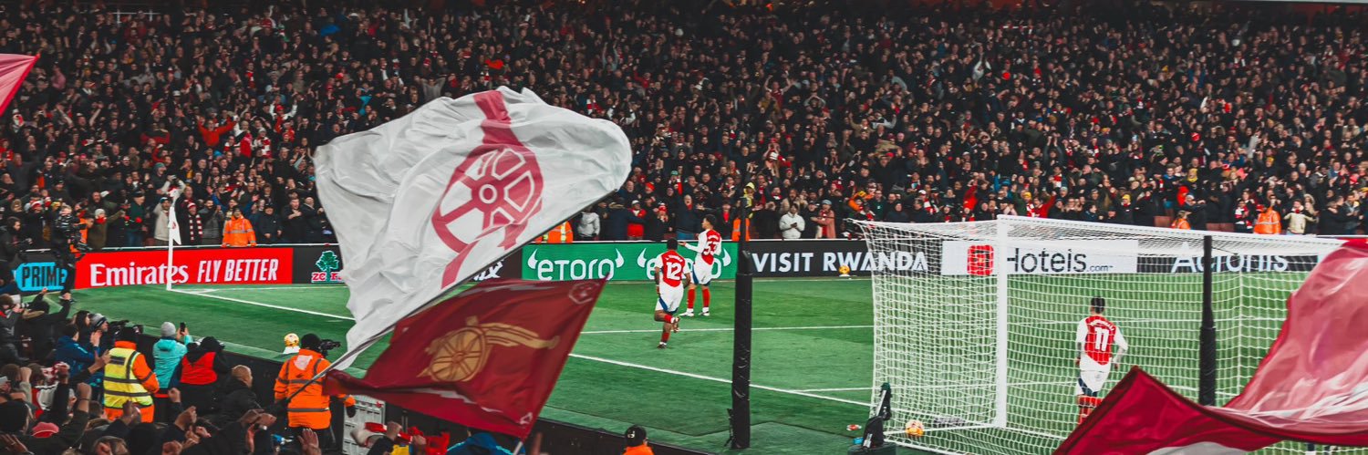 As3maba🇬🇭's banner