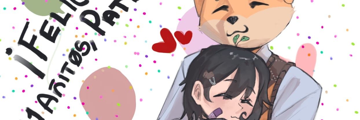 Pintcak🇨🇱 banner
