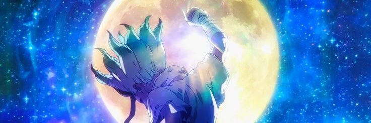 ToonsHub banner