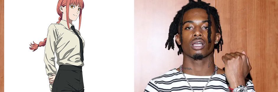 FreakCiti's profile banner image