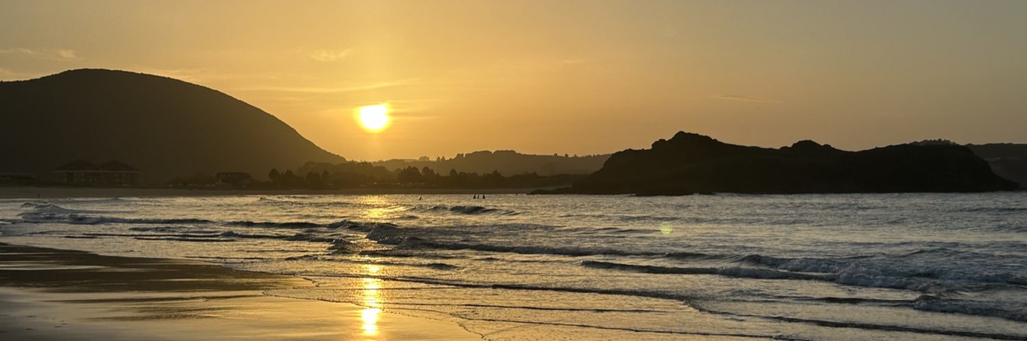 Aitor Urzelai banner