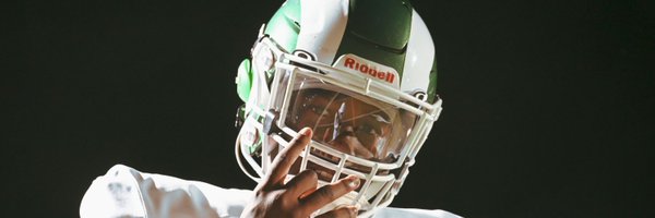 cl7yt Profile Banner