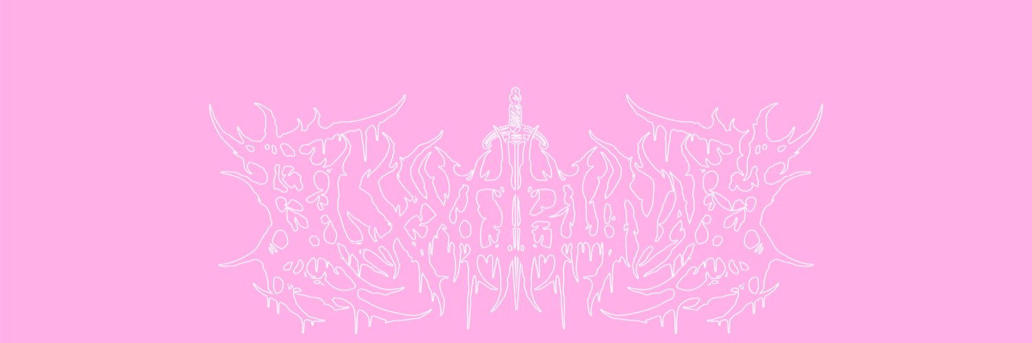 pocket paige ♡'s banner