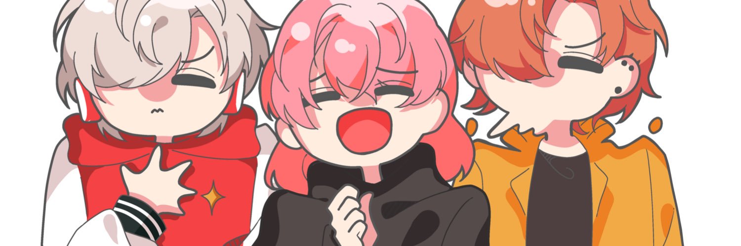 header image