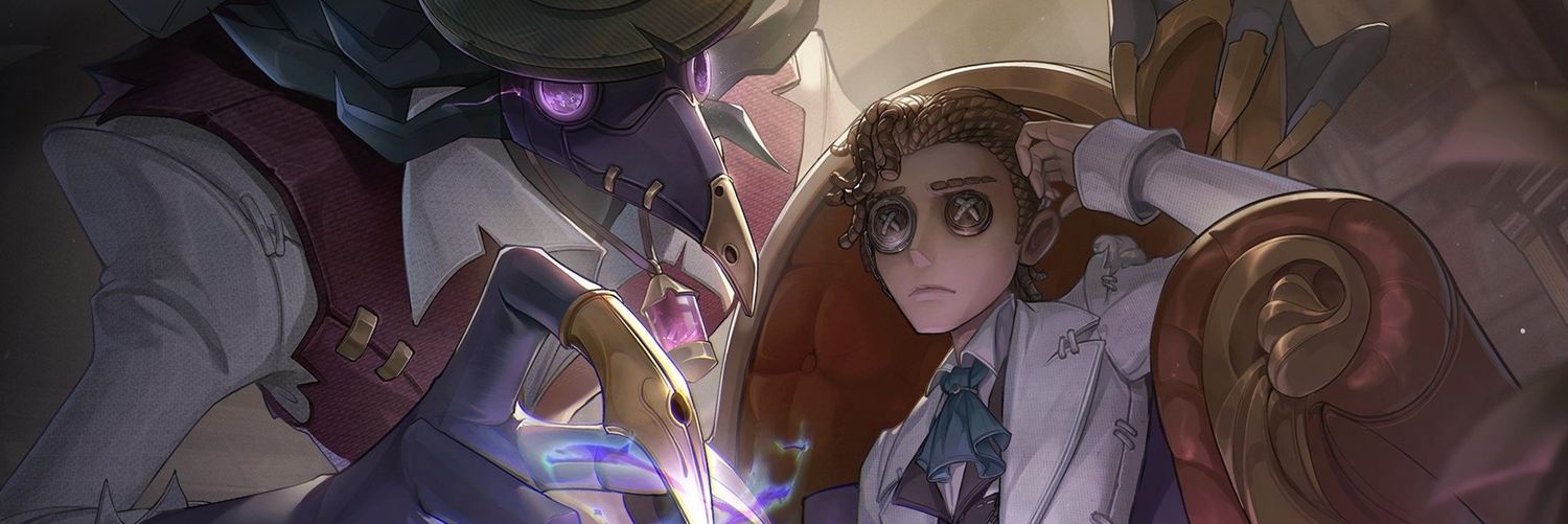 シア@4/4アコスタ福岡 banner