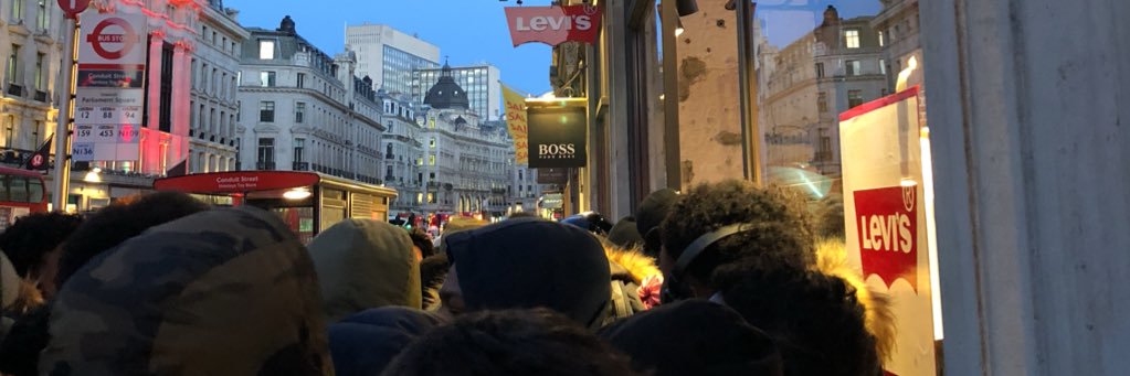 bwwang's profile banner image