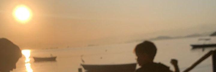 Lacerdatdd's profile banner image