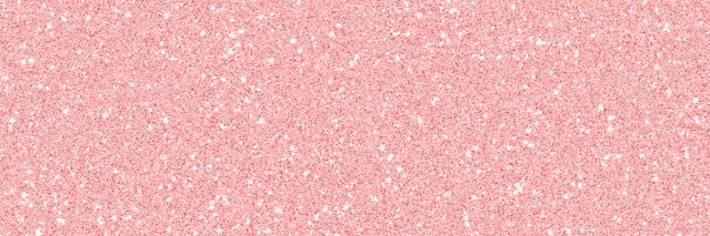 snooka_snook's profile banner image