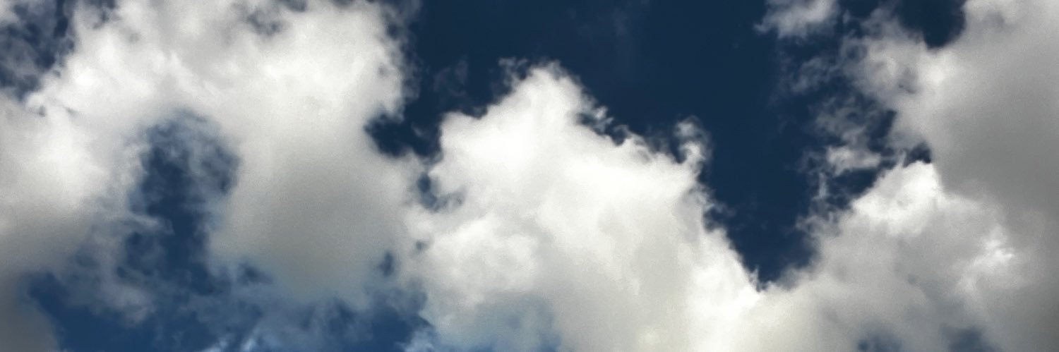 asapklee's profile banner image