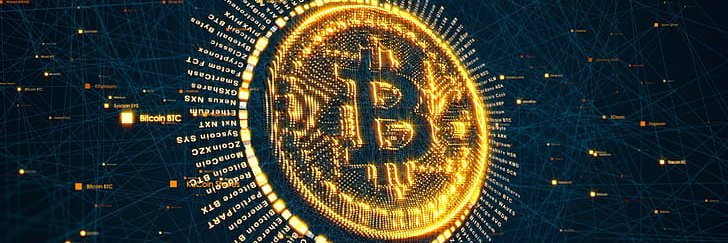 Jess Omatse Crypto banner