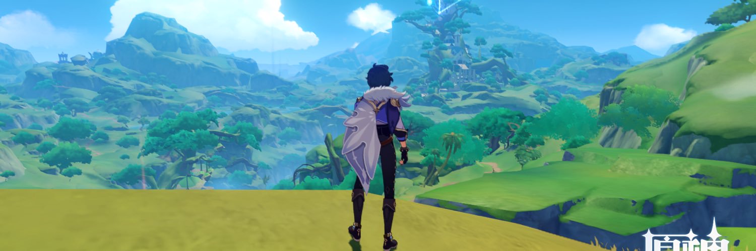 Aster6Rat's profile banner image