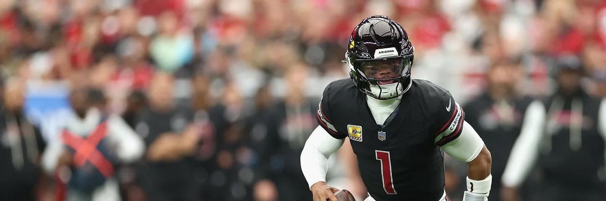 Jeff 🇲🇽🇸🇻🇺🇸❶ banner