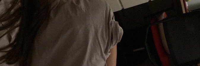 Vanh Nguyễn 🇹🇼🇻🇳 banner