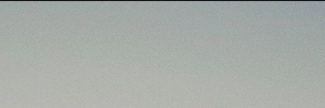 𝓂 banner