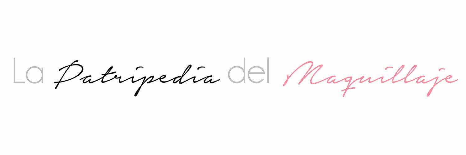 La Patripedia banner