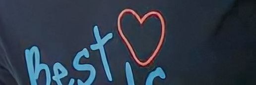 S____C____A's profile banner image