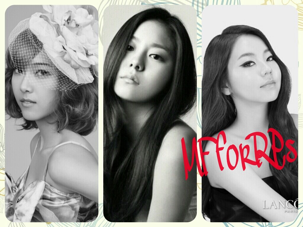 MFforRPs's profile banner image