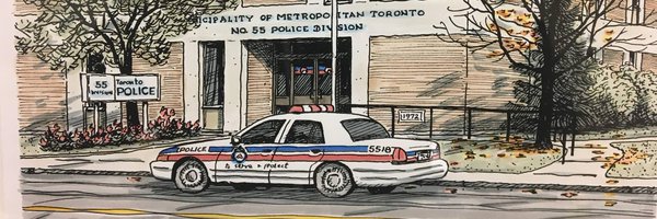 TPS55Div Profile Banner
