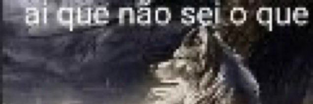 OPirocax's profile banner image