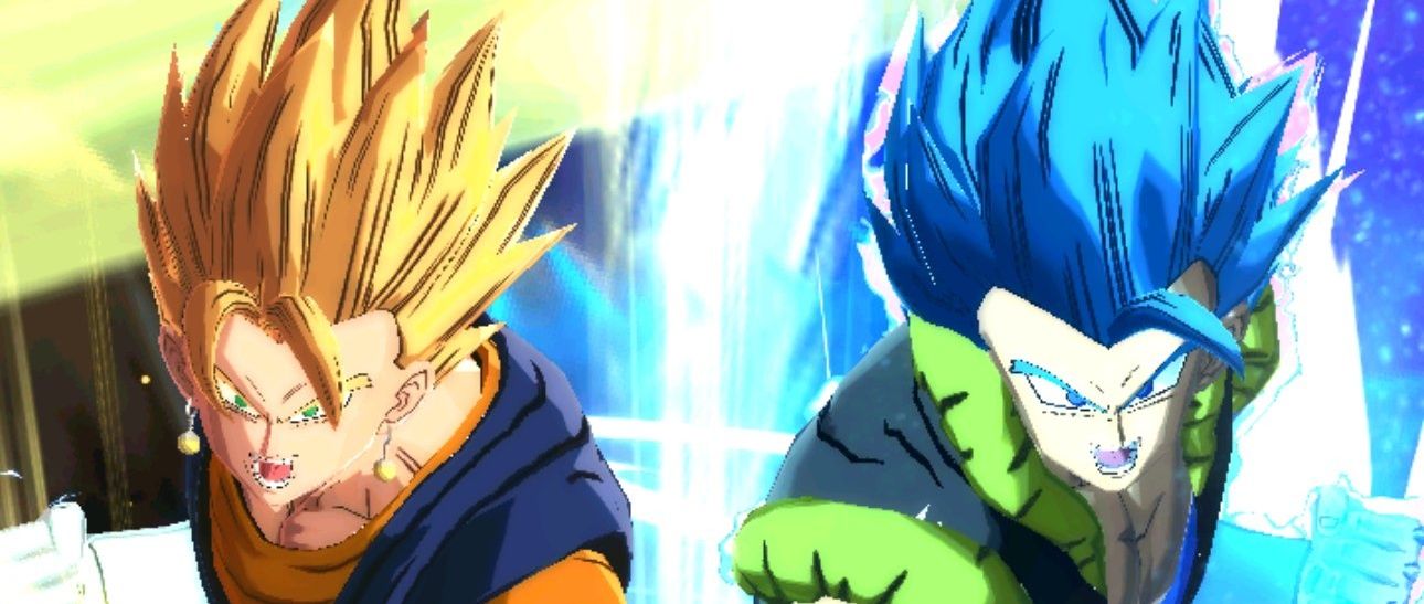 ringo_db54's profile banner image