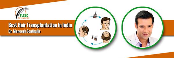 PremCosmeticSur Profile Banner