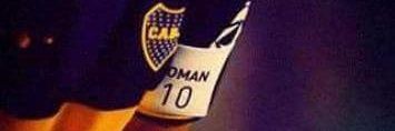 Feederiico_1's profile banner image