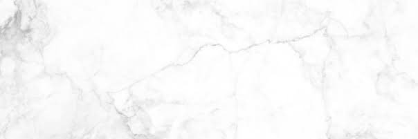 pb_3b's profile banner image