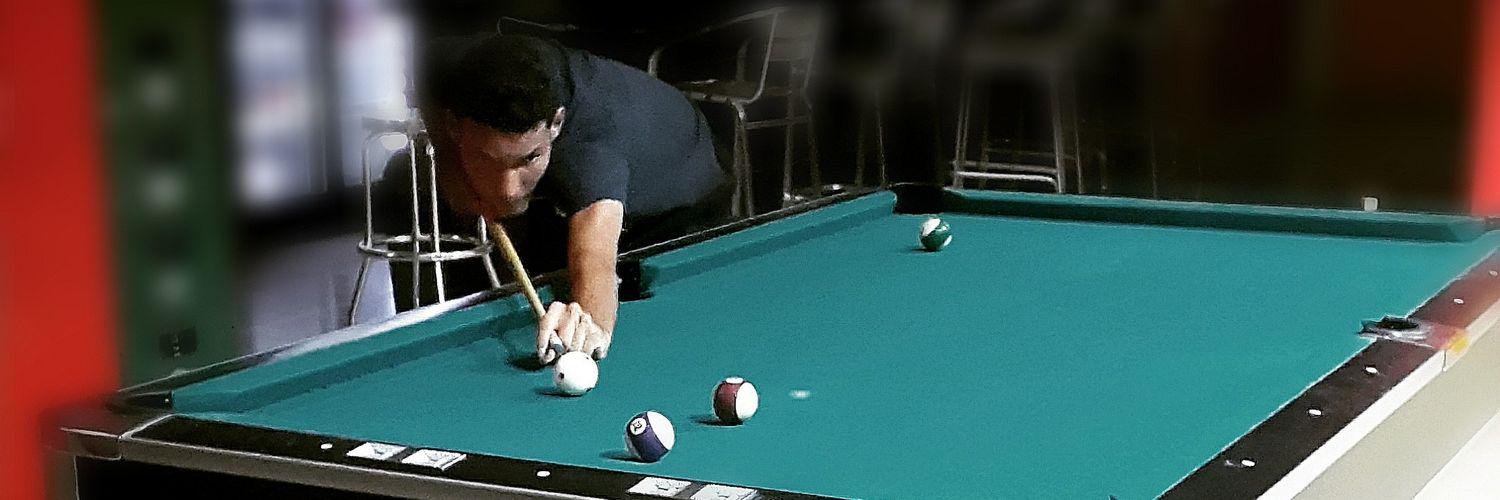 AngelHenriquez_'s profile banner image