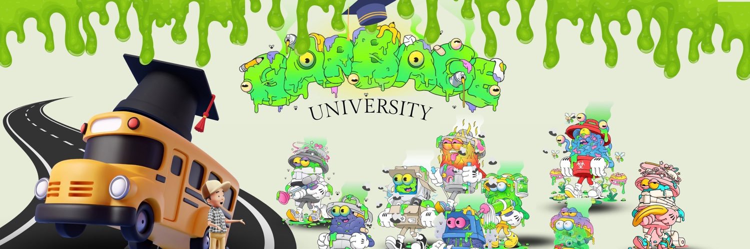 Katastrofen's profile banner image