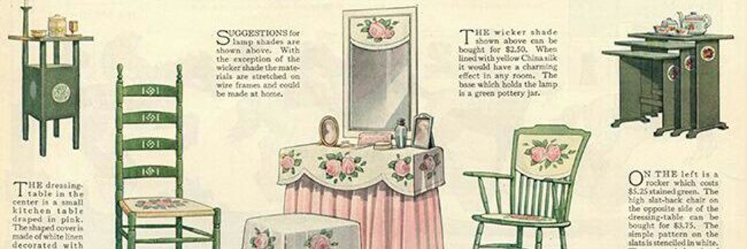 luna camaba ipb²⁶ 👩🏻‍🌾 banner