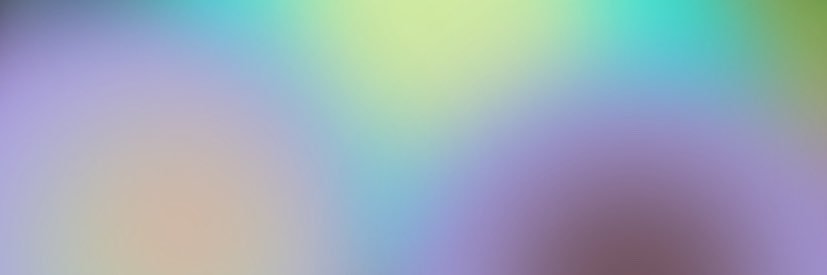 Visions of Auras banner