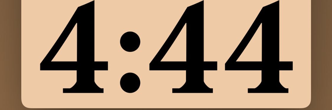 7amer_'s profile banner image