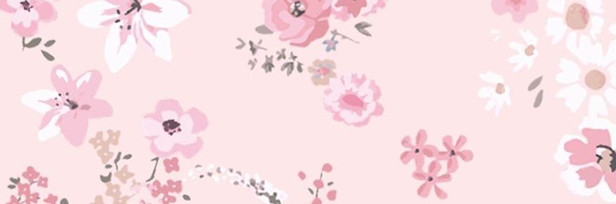 ajengtaah's profile banner image