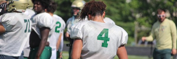 javonte_howard Profile Banner