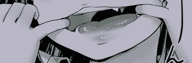 ☠️ banner