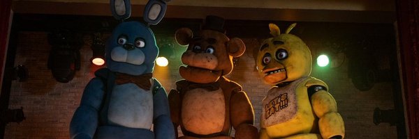 JustanEmi1 Profile Banner