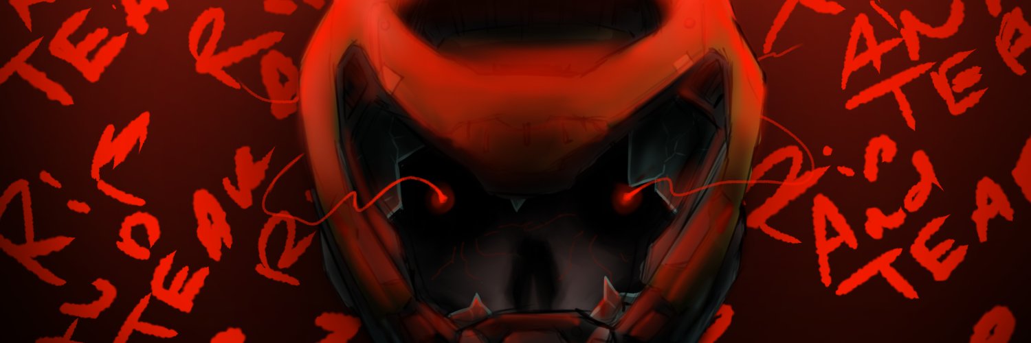 BackUpSR2's profile banner image