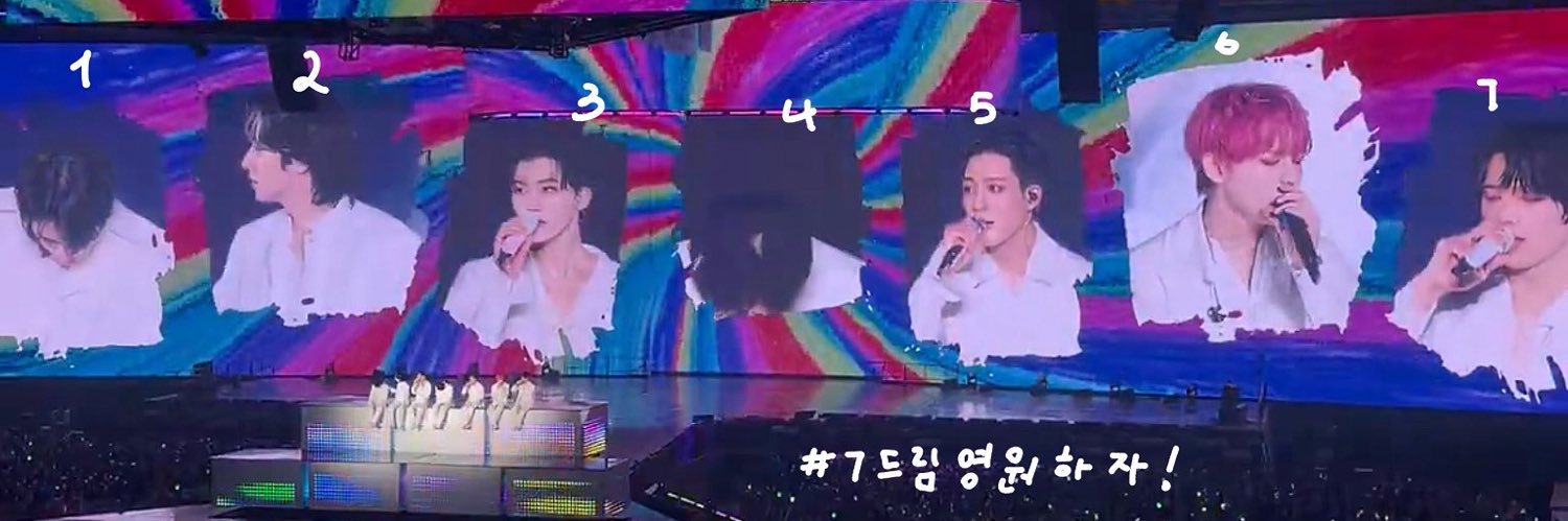 ๑ᵔ⤙ᵔ๑ banner