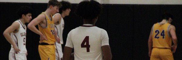 Hout1nI Profile Banner