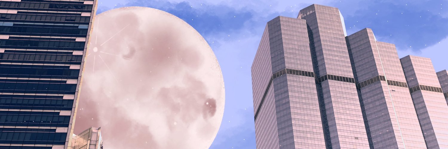 🌦 banner