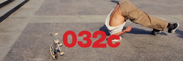 032c_Workshop Profile Banner